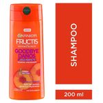 Shampoo-Fructis-Goodbye-Da-os-200ml-1-52918