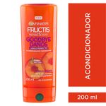 Acondicionador-Fructis-Goodbye-Da-os-200ml-1-52919