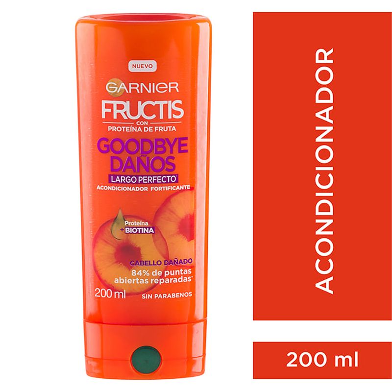 Acondicionador-Fructis-Goodbye-Da-os-200ml-1-52919