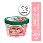 M-scara-De-Revitalizaci-n-Hair-Food-Fructis-350ml-1-52920