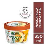 M-scara-De-Reparaci-n-Hair-Food-Fructis-Coco-350ml-1-52922