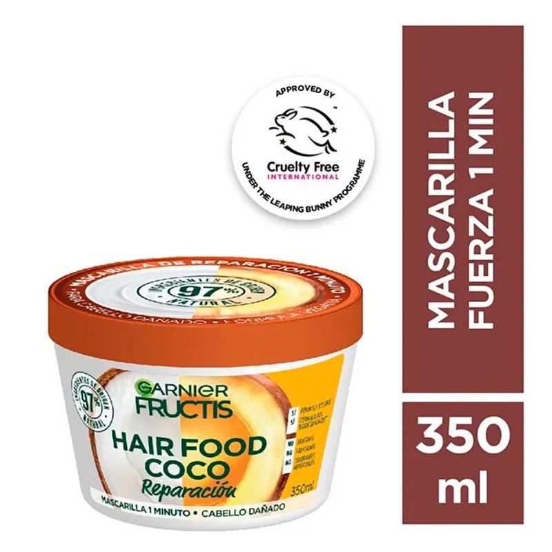 M-scara-De-Reparaci-n-Hair-Food-Fructis-Coco-350ml-1-52922
