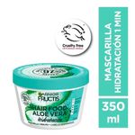 M-scara-De-Hidrataci-n-Hair-Food-Fructis-Aloe-Vera-350ml-1-52923