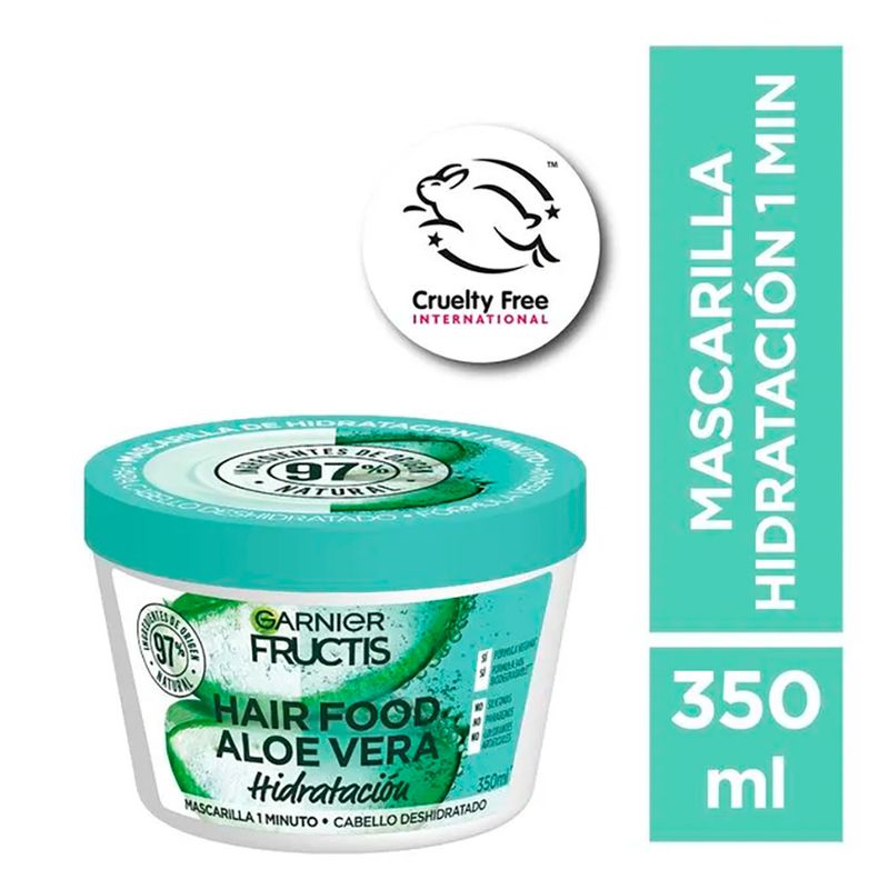 M-scara-De-Hidrataci-n-Hair-Food-Fructis-Aloe-Vera-350ml-1-52923