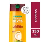 Shampoo-Fructis-Oil-Repair-Liso-Coco-350ml-1-52924