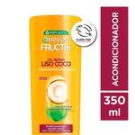 Acondicionador-Fructis-Oil-Repair-Liso-Coco-350ml-1-52926