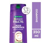 Shampoo-Fructis-Rizos-Poderosos-350ml-1-52928