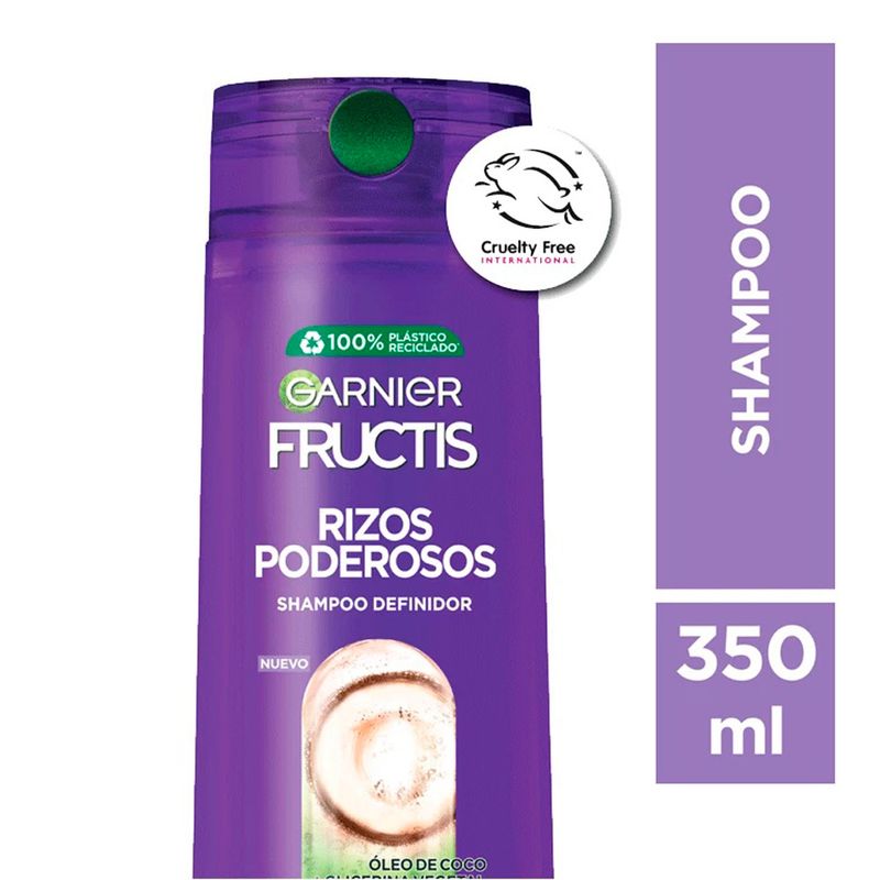 Shampoo-Fructis-Rizos-Poderosos-350ml-1-52928
