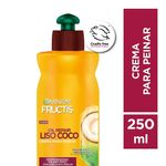 Crema-Para-Peinar-Frcutis-Oil-Repair-Liso-Coco-250ml-1-52930