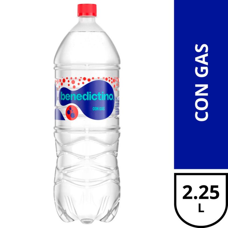 Agua-Con-Gas-Benedictino-2-25-L-1-53007