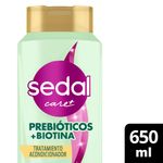Acondicionador-Prebioticos-Biotina-Sedal-650ml-1-52917