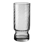 Vaso-Rigolleau-Modelo-Orly-1-52945