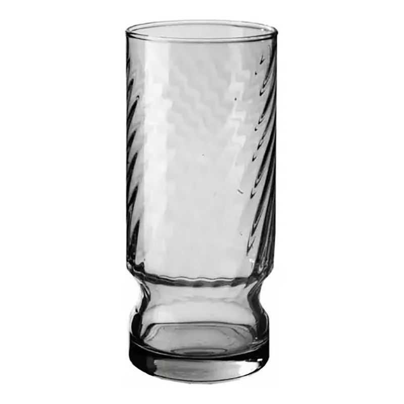 Vaso-Rigolleau-Modelo-Orly-1-52945