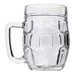 Chopp-Escudo-380-Ml-1-52951