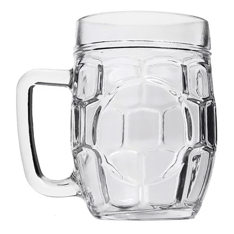 Chopp-Escudo-380-Ml-1-52951