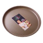 Pizzera-Antiadherente-Jovifel-35-Cm-Interior-Beige-1-52946