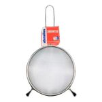 Colador-8-Cm-1-52948
