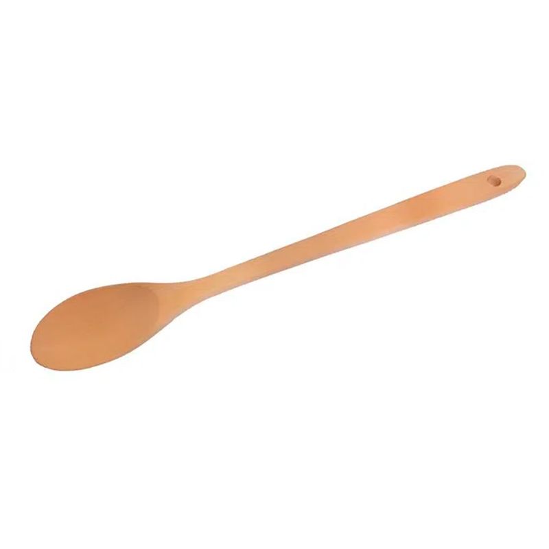Cuchara-Madera-35cm-Plana-1-12940