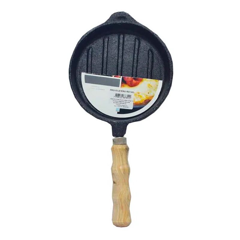 Provoletera-Rayada-Con-Mango-De-Madera-1-47454