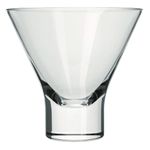 Vaso-De-Coctel-Nadir-180-Ml-1-52952
