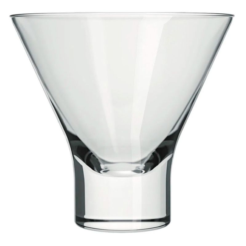 Vaso-De-Coctel-Nadir-180-Ml-1-52952