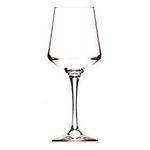 Copa-Nadir-De-Vidrio-390-Ml-1-52953