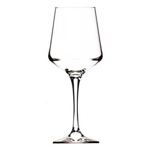 Copa-Nadir-De-Vidrio-390-Ml-1-52953