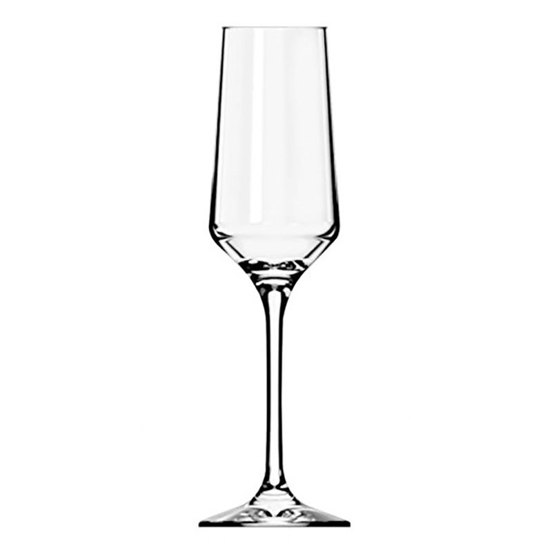 Copa-De-Champagne-Nadir-225-Ml-1-52954