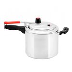 Olla-A-Presi-n-7-L-1-52949