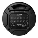 Torre-De-Sonido-Aiwa-Aw-T600d-Sn-2-48426