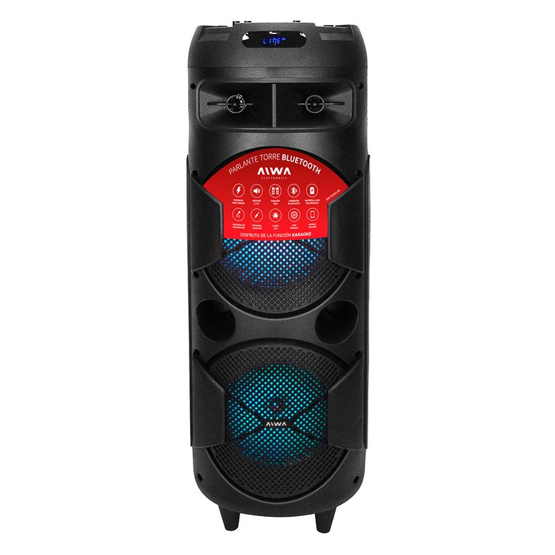 Torre-De-Sonido-Aiwa-Aw-T600d-Sn-3-48426
