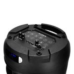 Torre-De-Sonido-Aiwa-Aw-T600d-Sn-4-48426