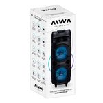Torre-De-Sonido-Aiwa-Aw-T600d-Sn-5-48426