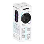 Torre-De-Sonido-Aiwa-Aw-T600d-Sn-6-48426