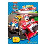 Libro-Coleccion-Nick-Junior-4-Titulos-Editorial-Guadal-3-47987