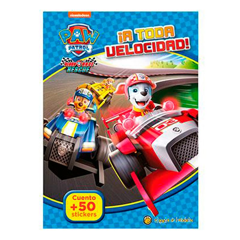 Libro-Coleccion-Nick-Junior-4-Titulos-Editorial-Guadal-3-47987