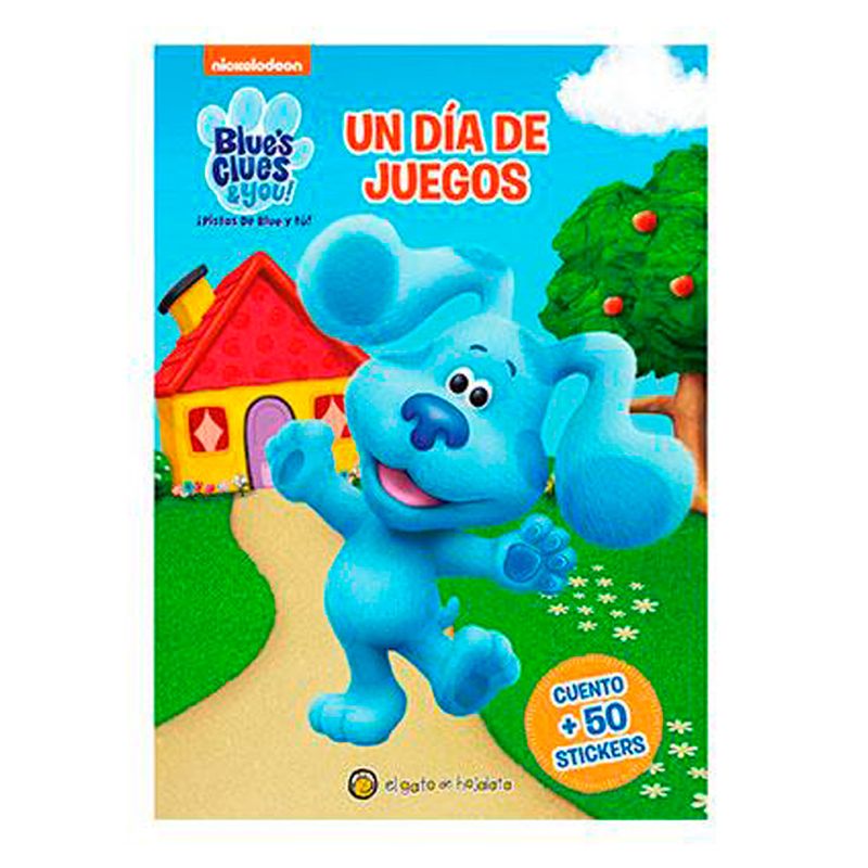 Libro-Coleccion-Nick-Junior-4-Titulos-Editorial-Guadal-4-47987
