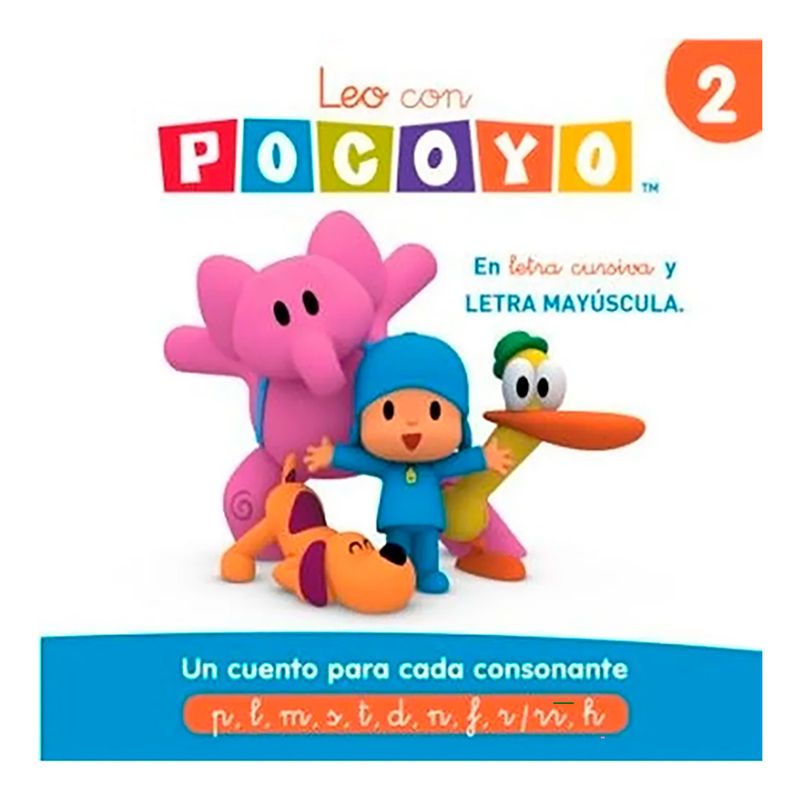 Libro-Leo-Con-Pocoyo-Un-Cuento-Para-Casa-Consonante-1-52967