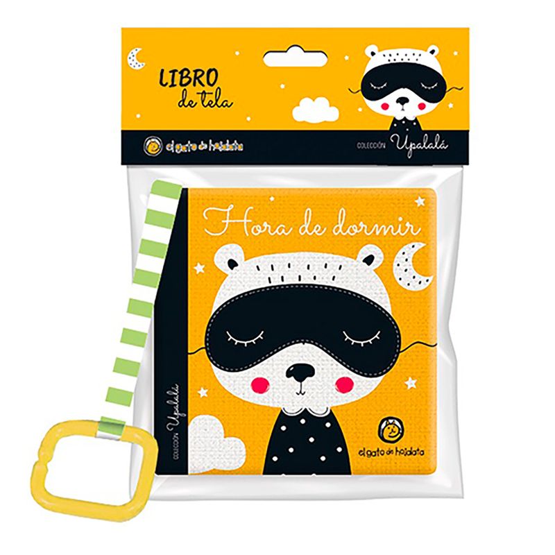 Libro-Hora-De-Dormir-Upalala-1-53001