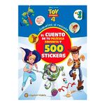 Juguetes-Al-Rescate-Toy-Story-4-Stickers-Editorial-Guadal-1-41932