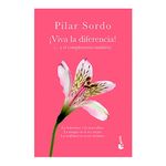 Libro-Viva-La-Diferencia-Booket-1-53005
