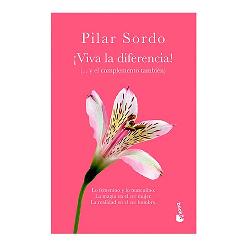 Libro-Viva-La-Diferencia-Booket-1-53005