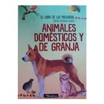 Animales-Dom-sticos-Libro-De-Las-Preguntas-1-38423