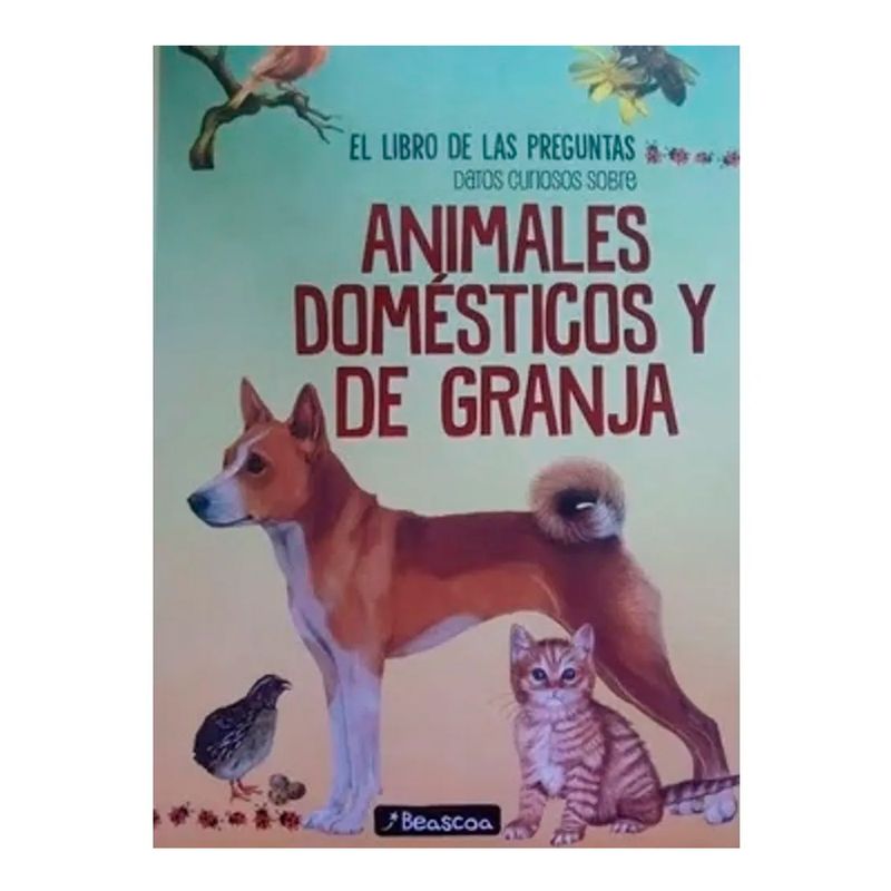 Animales-Dom-sticos-Libro-De-Las-Preguntas-1-38423