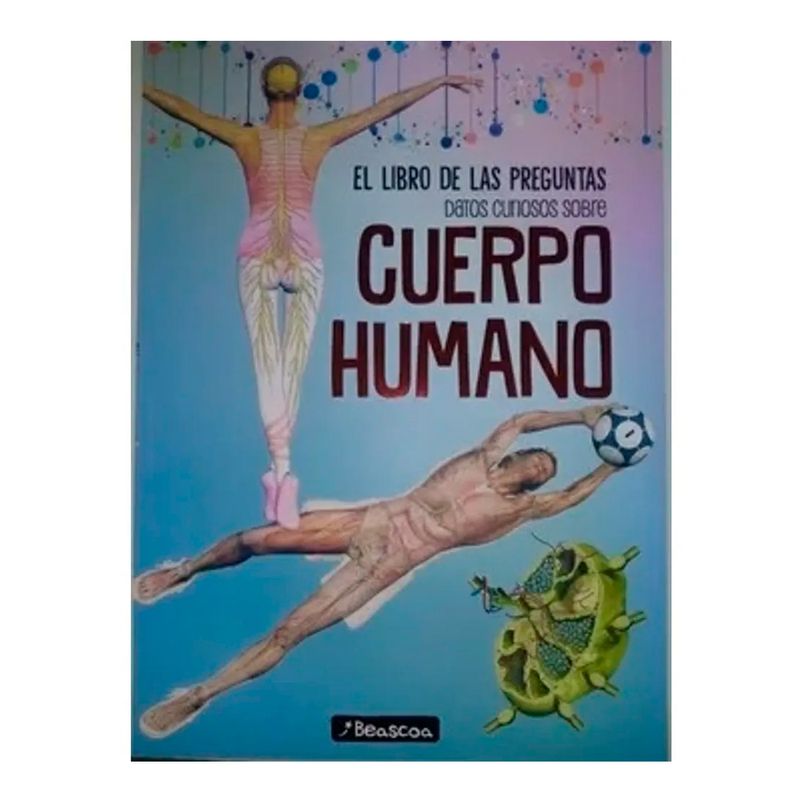 Cuerpo-Humano-Libro-De-Las-Preguntas-1-38424