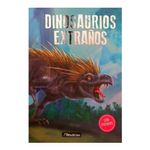 Dinosaurios-Los-M-s-Extra-os-1-38426