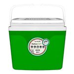 Conservadora-Garden-Life-34-Lts-Lf773122-Verde-3-15172