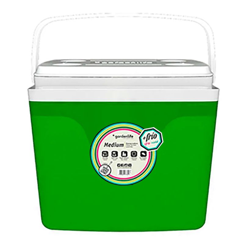Conservadora-Garden-Life-34-Lts-Lf773122-Verde-3-15172