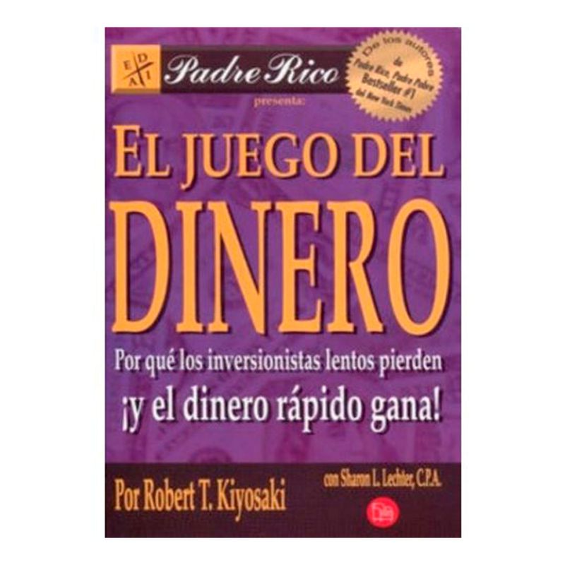 0978987725594-01