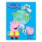 Libro-salvemos-El-Planeta-Peppa-Pig-1-53024